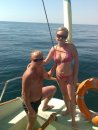 Андрій Лотоцький фотография #31 (источник - https://vk.com/id21270258)