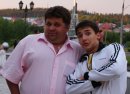 Фотография Эпова Ильи