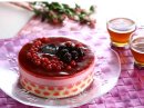 Κсения Μартынова фотография #19 (источник - https://vk.com/id41129489)