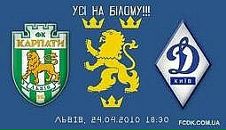 Віталік Ганусяк фотография #41 (источник - https://vk.com/id68383642)