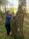 Аліна Костенко фотография #50 (источник - https://vk.com/id151176394)