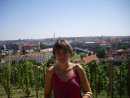 Наталія Орчик фотография #22 (источник - https://vk.com/id34520545)