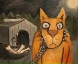 Фотография Митина Антона