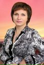 Фотография Щенниковой Анны