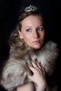 Фотография Бессоновой Екатерины