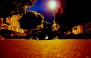 Сергій Козюк фотография #27 (источник - https://vk.com/id11608516)