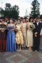 Іринка Питляр фотография #10 (источник - https://vk.com/id33606610)
