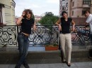 Олексій Матіас фотография #47 (источник - https://vk.com/id71351890)