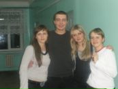 Марія Панькевич фотография #48 (источник - https://vk.com/id131909044)