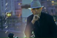 Фотография Nik-Isaev Nicotinexluv