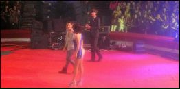 Оль4ік Цибульська фотография #28 (источник - https://vk.com/id85290410)