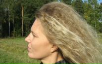 Фотография Дойниковой Лидии