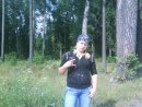 Аня Разная фотография #3 (источник - https://vk.com/id56712699)