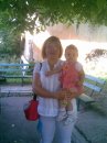 Мар'яна Сидір-Кульчицька фотография #42 (источник - https://vk.com/id59787771)