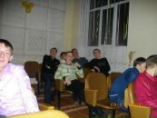 Валя Васільченко фотография #8 (источник - https://vk.com/id67679115)