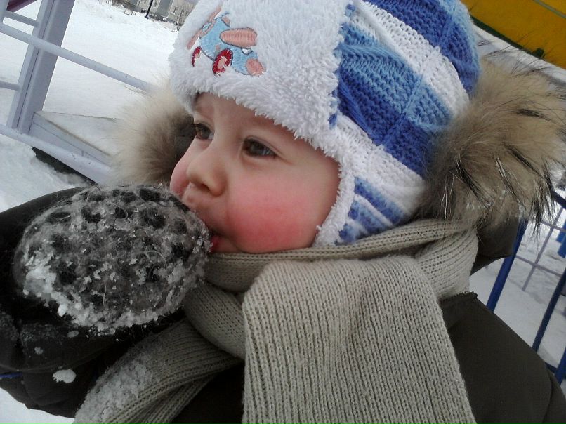 Татьяна Ермекеева фотография #28