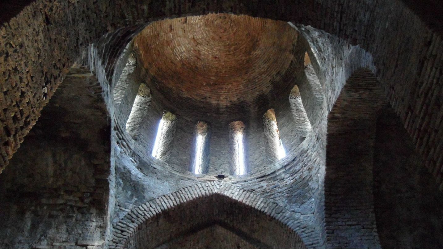 Maia Kobalia фотография #37