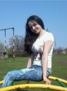 Таня Копійка фотография #39 (источник - https://vk.com/id58992989)