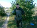 Іван Ківачук фотография #48 (источник - https://vk.com/id138937203)