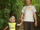 Юрий Вольф фотография #43 (источник - https://vk.com/id417795)