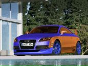 Фотография Владимировича Вячеслава