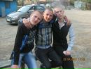 Дініс Мартинюк фотография #3 (источник - https://vk.com/id103330692)