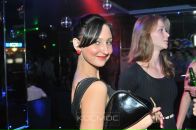 Фотография Шамановой Саши