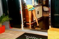 Фотография Гидерашко Анастасии