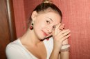 Фотография Тлустый Ярослав