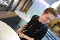 Фотография Астахова Алексея