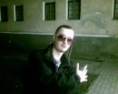 Славік Мельник фотография #13 (источник - https://vk.com/id23734574)