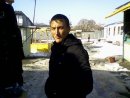 Бадма Димитриев фотография #18 (источник - https://vk.com/id55409742)