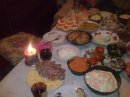 Лілія Коханюк фотография #17 (источник - https://vk.com/id57405466)