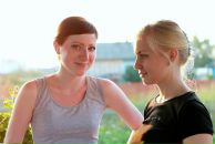 Фотография Klishchenko Valentina