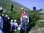 Ірина Греділь фотография #34 (источник - https://vk.com/id69964421)