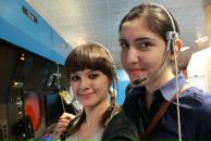 Фотография Найдёновой Светланы