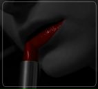 Фотография Викторовны Ксении