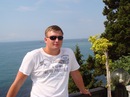 Дмитро Зікрач фотография #20 (источник - https://vk.com/id8182481)