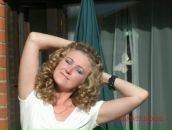 Фотография Мариничевой Светланы