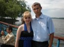 Надя Миколів фотография #8 (источник - https://vk.com/id38567771)