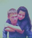 Фотография Миндубаевой Айгуль