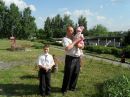 Богдан Зінкевич фотография #7 (источник - https://vk.com/id104106185)