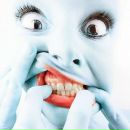 Фотография Танасичук Анны