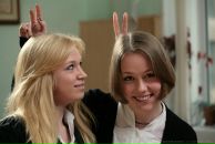 Анна Худіяш фотография #18 (источник - https://vk.com/id11285993)