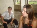 Ігор Верещинський фотография #48 (источник - https://vk.com/id35601116)