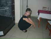 Фотография Харитоновой Елены