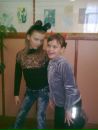 Ілона Блажкун фотография #30 (источник - https://vk.com/id83535626)