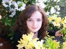 Інна Голота фотография #46 (источник - https://vk.com/id13586699)