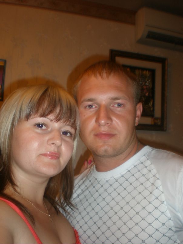 Сергей Аграномов фотография #25