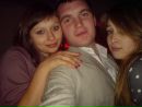 Ростислав Леськів фотография #20 (источник - https://vk.com/id65131104)